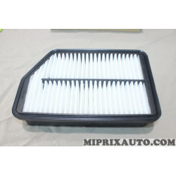 Filtre à air Hyundai Kia original OEM 281132S000 28113-2S000 