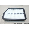 Filtre à air Hyundai Kia original OEM 281132S000 28113-2S000
