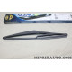 Balais essuie glace arriere 300mm Valeo Citroen Peugeot original OEM VR59 574202 pour citroen C4 ford fiesta 6 VI focus 3 III 