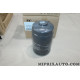 Filtre à carburant gazoil Hyundai Kia original OEM 31922A9000 31922-A9000