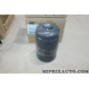 Filtre à carburant gazoil Hyundai Kia original OEM 31922A9000 31922-A9000