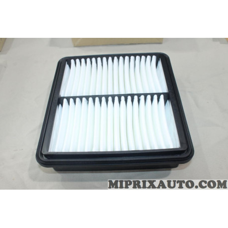 Filtre a air moteur Hyundai Kia original OEM 281132H000 28113-2H000 