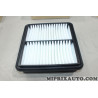 Filtre a air moteur Hyundai Kia original OEM 281132H000 28113-2H000