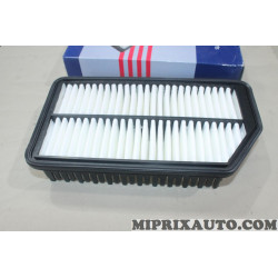 Filtre à air Hyundai Kia original OEM 28113A5800 28113-A5800 