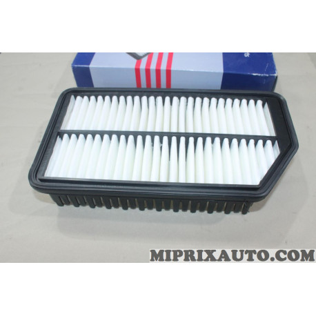 Filtre à air Hyundai Kia original OEM 28113A5800 28113-A5800 