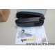 Accoudoir Hyundai Kia original OEM Q0161ADE00 Q0161-ADE00 pour hyundai i20 bayon partir de 2021 