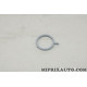 Joint de crépine huile Fiat Lancia Alfa Romeo original OEM 71776107
