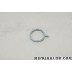 Joint de crépine huile Fiat Lancia Alfa Romeo original OEM 71776107 