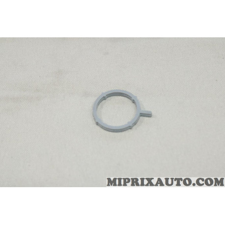 Joint de crépine huile Fiat Lancia Alfa Romeo original OEM 71776107 