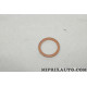 Joint raccord durite tuyau Fiat Lancia Alfa Romeo original OEM 10261160
