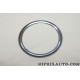 Joint de tuyau echappement Fiat Lancia Alfa Romeo original OEM 55213924