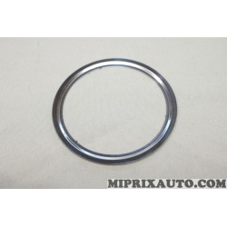 Joint de tuyau echappement Fiat Lancia Alfa Romeo original OEM 55213924 