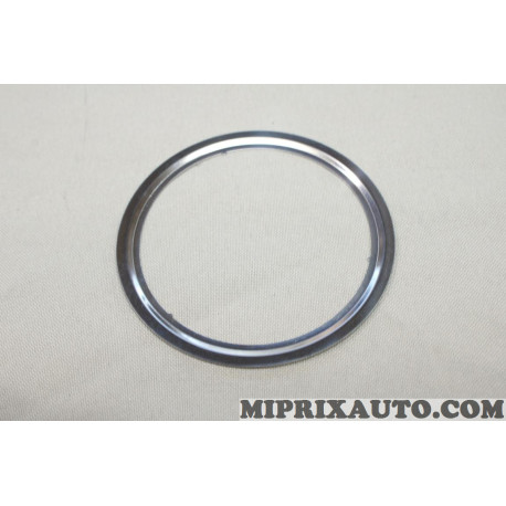 Joint de tuyau echappement Fiat Lancia Alfa Romeo original OEM 55213924 