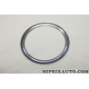Joint de tuyau echappement Fiat Lancia Alfa Romeo original OEM 55213924