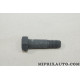 Vis fixation fourchette boite de vitesses Opel Chevrolet original OEM 94500795
