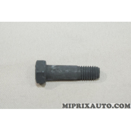 Vis fixation fourchette boite de vitesses Opel Chevrolet original OEM 94500795 