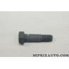Vis fixation fourchette boite de vitesses Opel Chevrolet original OEM 94500795