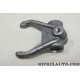 Fourchette butée embrayage Opel Chevrolet original OEM 94580796 