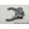 Fourchette butée embrayage Opel Chevrolet original OEM 94580796