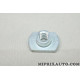 Ecrou de fixation suspension Opel Chevrolet original OEM 90468617 