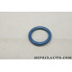 Joint Fiat Lancia Alfa Romeo original OEM 46354394