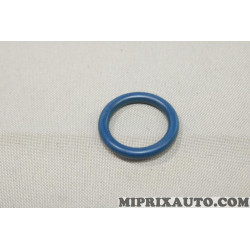 Joint Fiat Lancia Alfa Romeo original OEM 46354394 