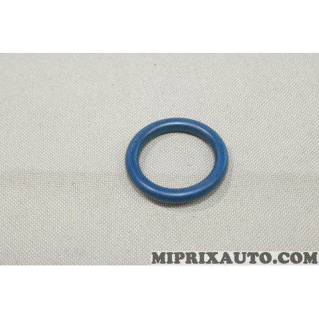 Joint Fiat Lancia Alfa Romeo original OEM 46354394 