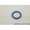 Joint Fiat Lancia Alfa Romeo original OEM 46354394