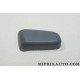 Bouton reglage de siege Hyundai Kia original OEM 88073S1100SST 88073-S1100-SST 