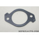 Joint de vanne EGR Hyundai Kia original OEM 284932U000 28493-2U000 