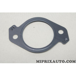 Joint de vanne EGR Hyundai Kia original OEM 284932U000 28493-2U000 