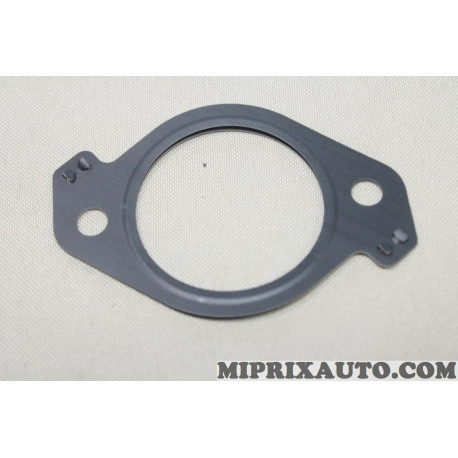 Joint de vanne EGR Hyundai Kia original OEM 284932U000 28493-2U000 