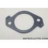 Joint de vanne EGR Hyundai Kia original OEM 284932U000 28493-2U000
