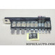Kit reparation boitier support fusible 25A 30A Hyundai Kia original OEM 9130AD725AQQH 9130A-D725A-QQH