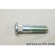 Boulon de roue Hyundai Kia original OEM 517523A000 51752-3A000