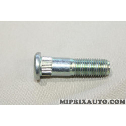 Boulon de roue Hyundai Kia original OEM 517523A000 51752-3A000 
