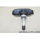 Valve gonflage de roue pneu capteur TPMS Hyundai Kia original OEM 529333V100 52933-3V100