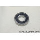 Roulement de vilebrequin Hyundai Kia original OEM 231332A900 23133-2A900