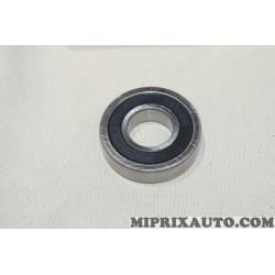 Roulement de vilebrequin Hyundai Kia original OEM 231332A900 23133-2A900 