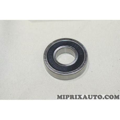 Roulement de vilebrequin Hyundai Kia original OEM 231332A900 23133-2A900 