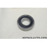 Roulement de vilebrequin Hyundai Kia original OEM 231332A900 23133-2A900