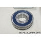 Roulement boite de vitesses Fiat Lancia Alfa Romeo original OEM 46345751