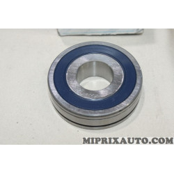 Roulement boite de vitesses Fiat Lancia Alfa Romeo original OEM 46345751 
