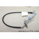 Cable branchement de batterie Fiat Lancia Alfa Romeo original OEM 52047854 pour fiat 500 panda 2 II