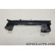 Rail guide de vitre de porte Fiat Lancia Alfa Romeo original OEM 46805210