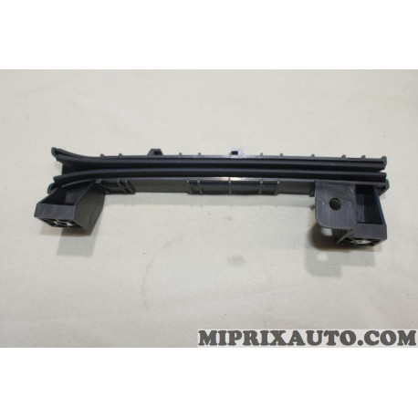 Rail guide de vitre de porte Fiat Lancia Alfa Romeo original OEM 46805210 