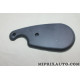 Revetement de siege Fiat Lancia Alfa Romeo original OEM 60911082