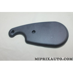 Revetement de siege Fiat Lancia Alfa Romeo original OEM 60911082 