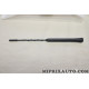 Antenne radio autoradio Fiat Lancia Alfa Romeo original OEM 50505286