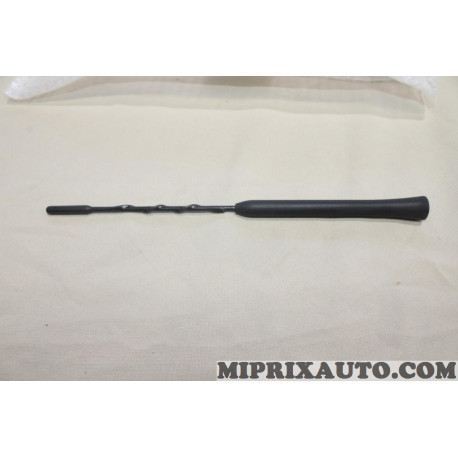Antenne radio autoradio Fiat Lancia Alfa Romeo original OEM 50505286 